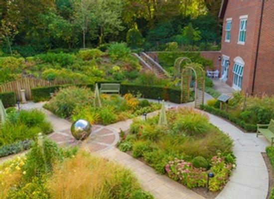 Winchester - SO22 5JH